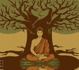 Interbeing Yoga in Ringwood